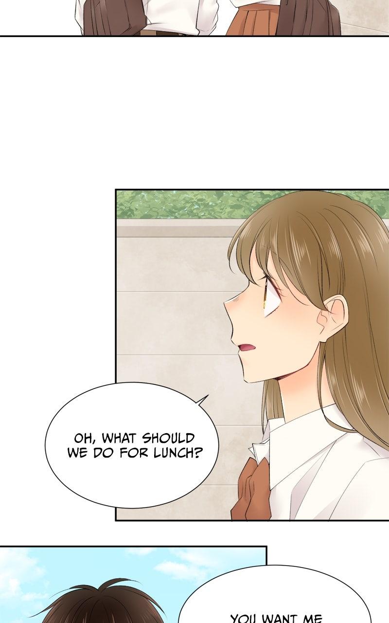 Revenge Love Chap 150 - Next Chap 151