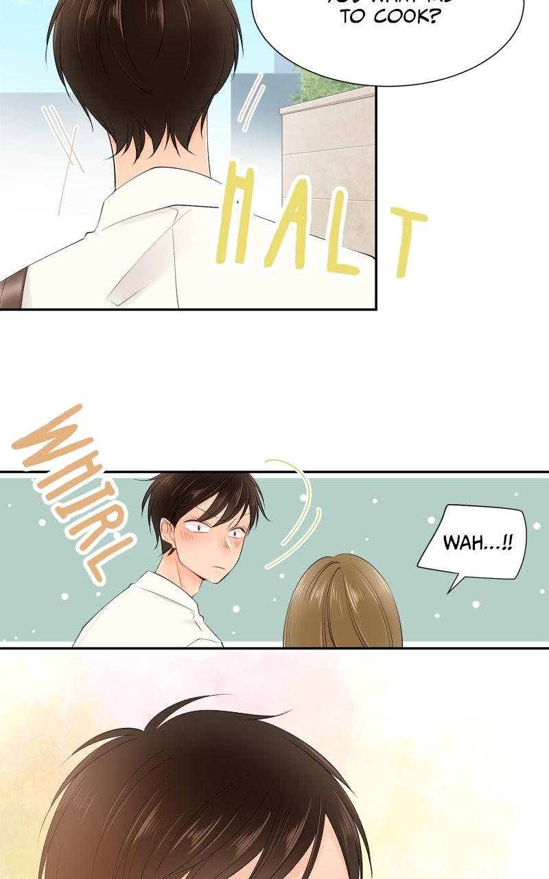 Revenge Love Chap 150 - Next Chap 151