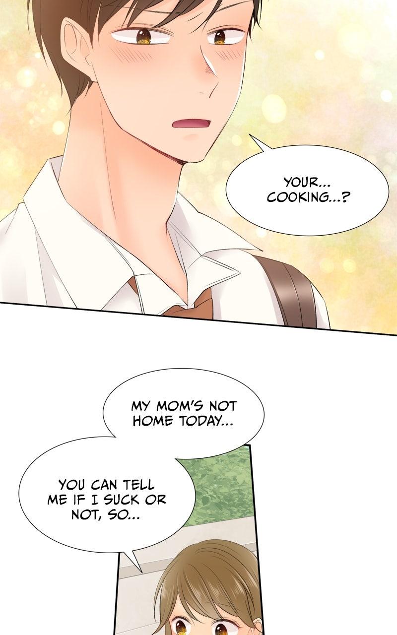 Revenge Love Chap 150 - Next Chap 151