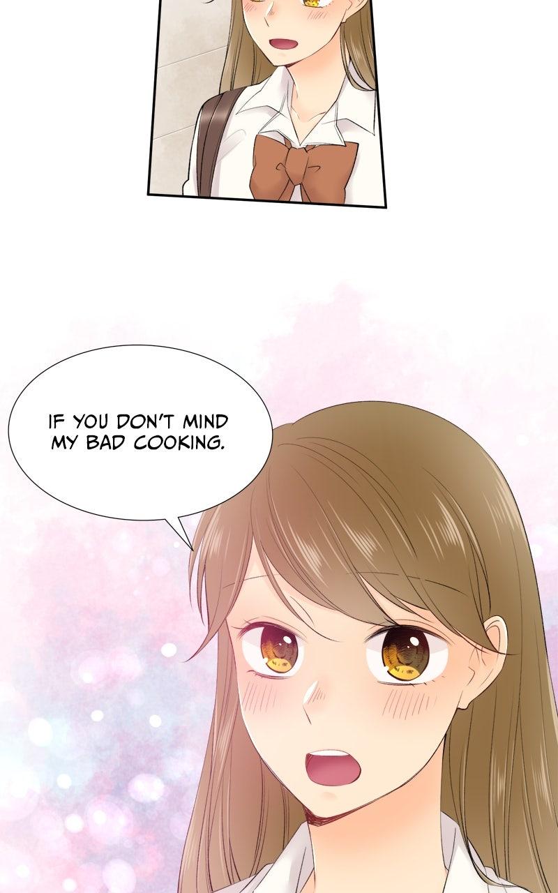 Revenge Love Chap 150 - Next Chap 151