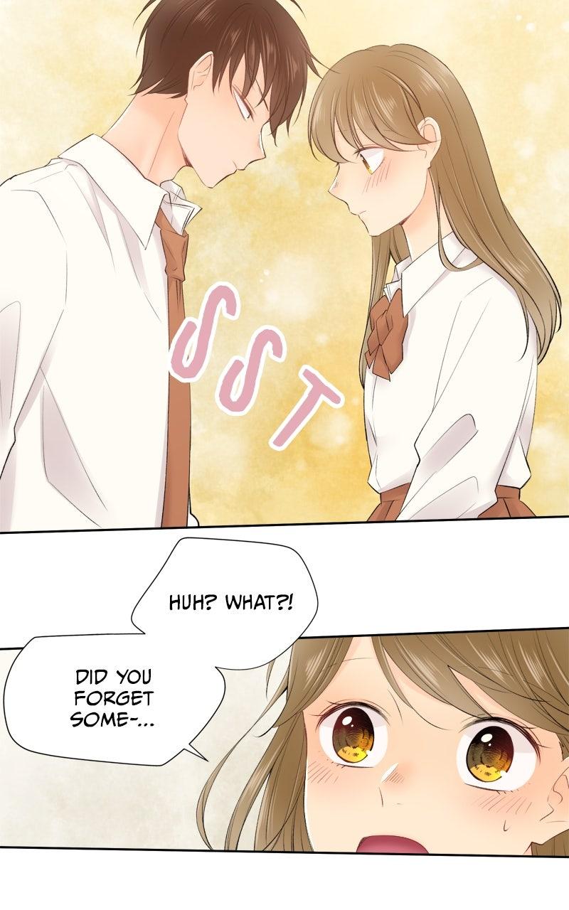 Revenge Love Chap 150 - Next Chap 151