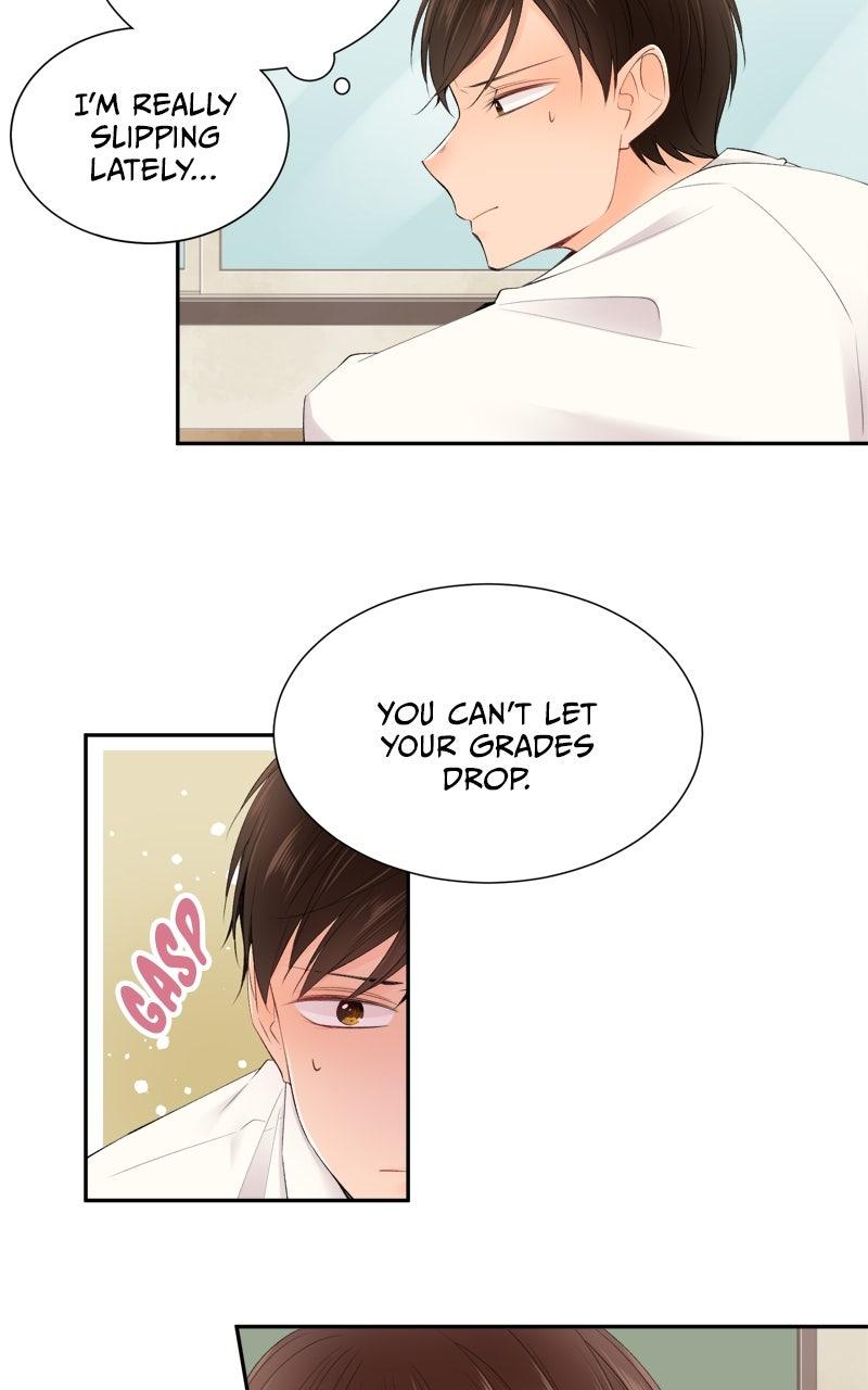 Revenge Love Chap 150 - Next Chap 151