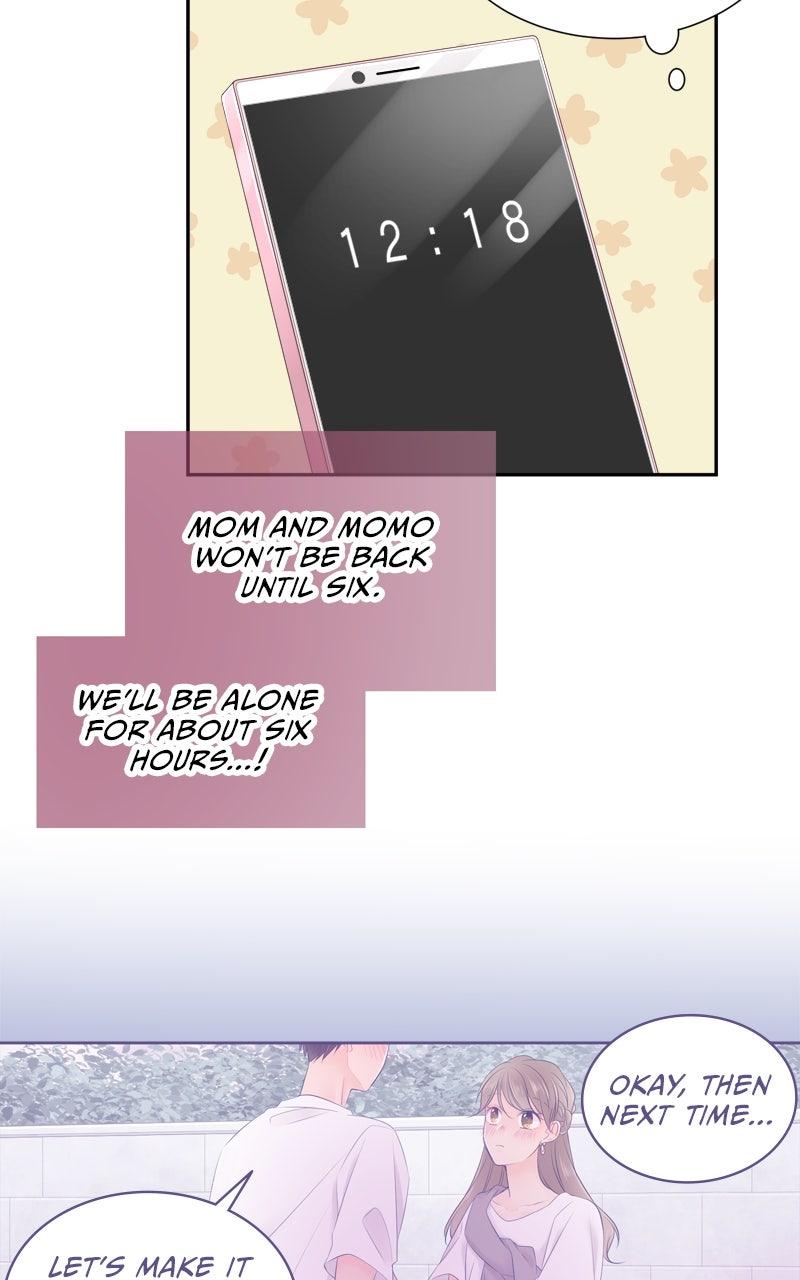 Revenge Love Chap 150 - Next Chap 151