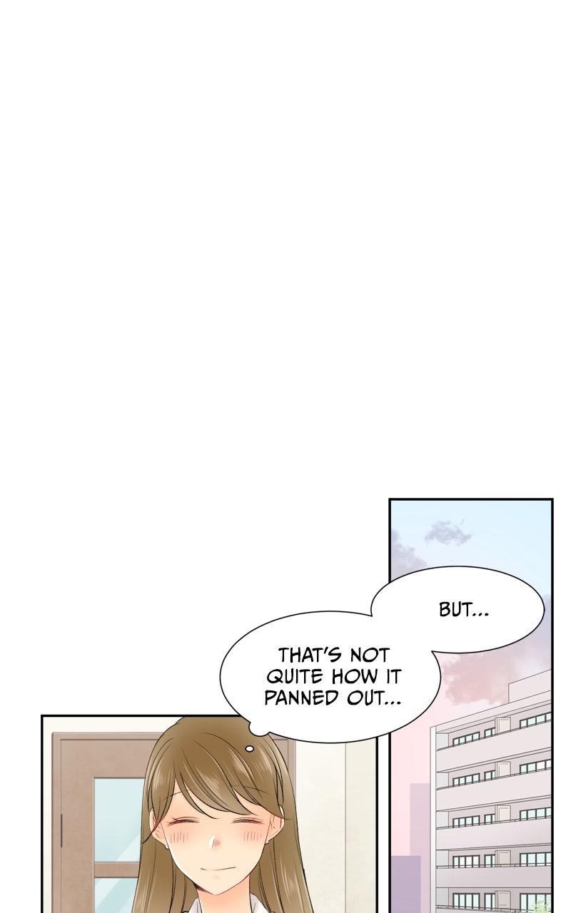 Revenge Love Chap 150 - Next Chap 151