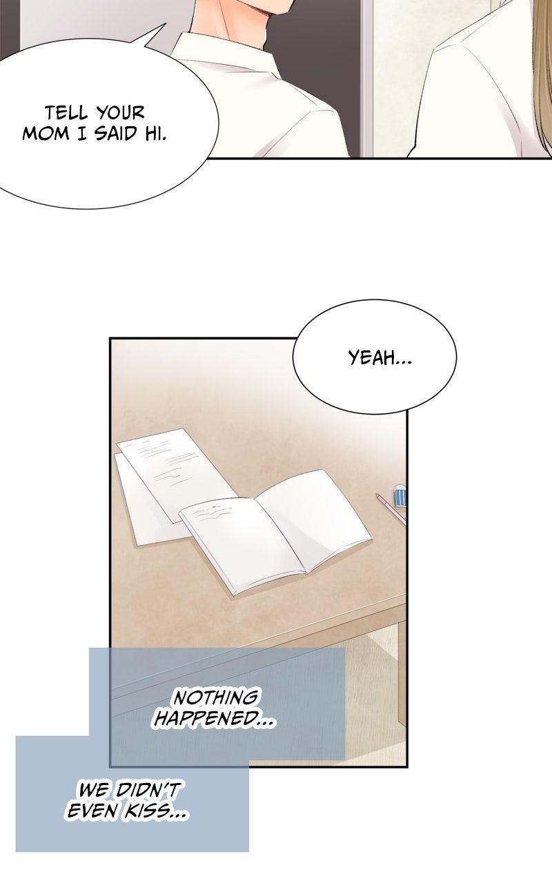 Revenge Love Chap 150 - Next Chap 151