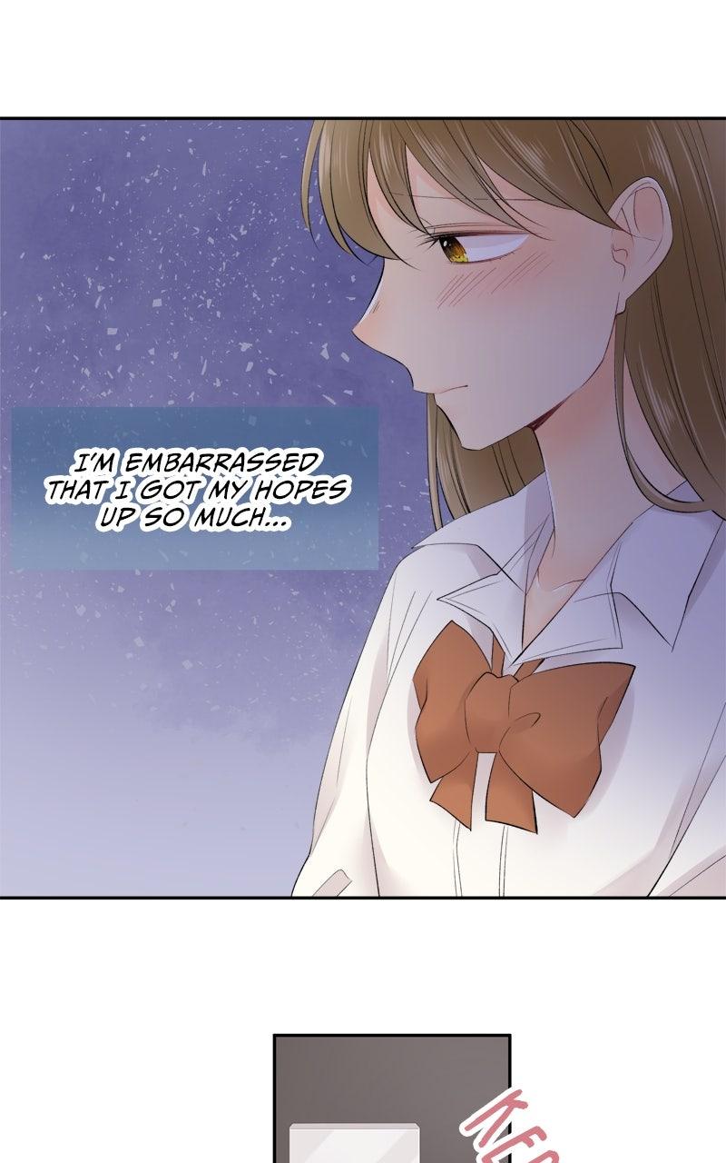 Revenge Love Chap 150 - Next Chap 151