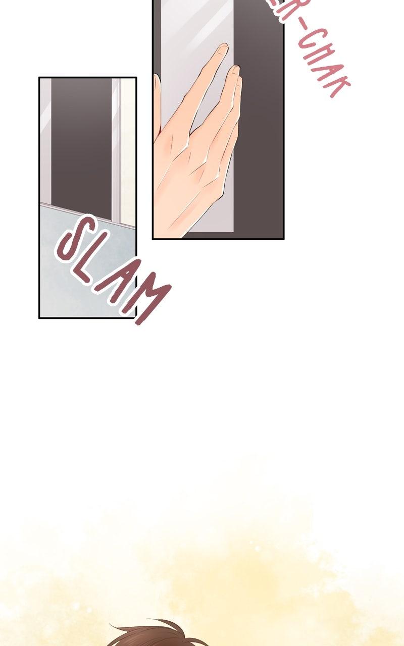 Revenge Love Chap 150 - Next Chap 151