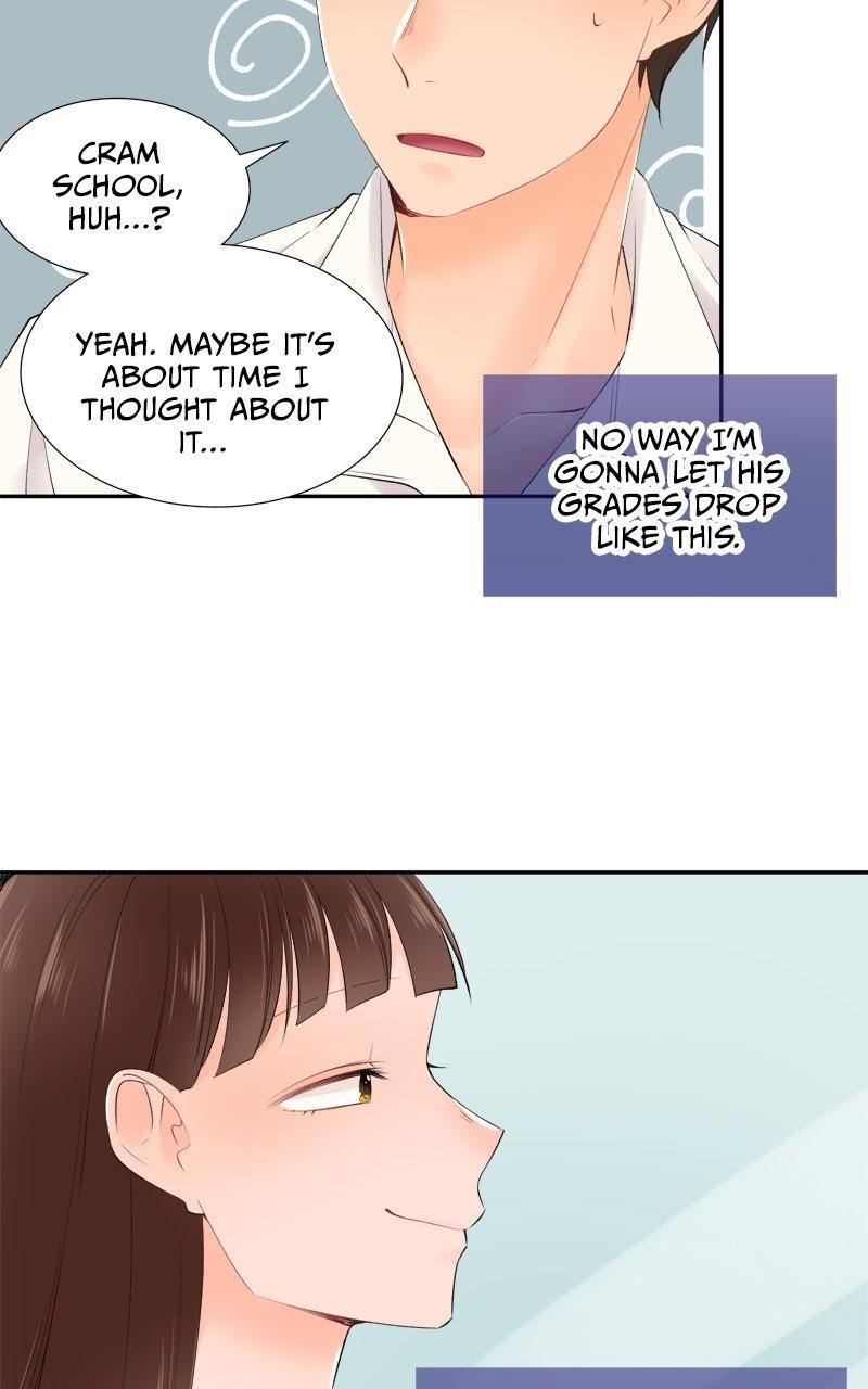 Revenge Love Chap 150 - Next Chap 151