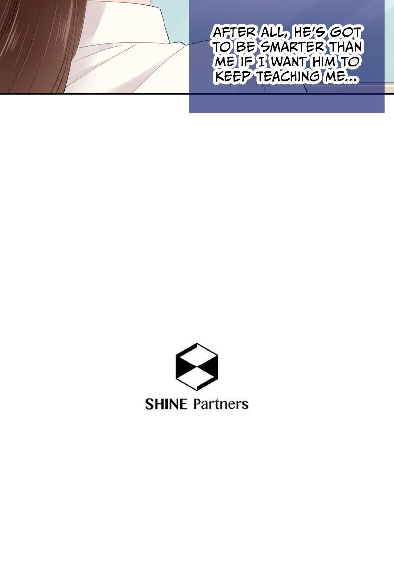 Revenge Love Chap 150 - Next Chap 151