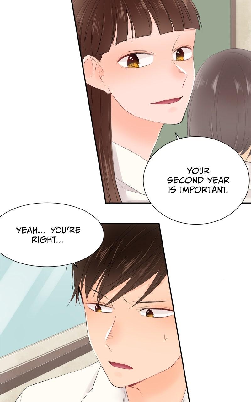 Revenge Love Chap 150 - Next Chap 151