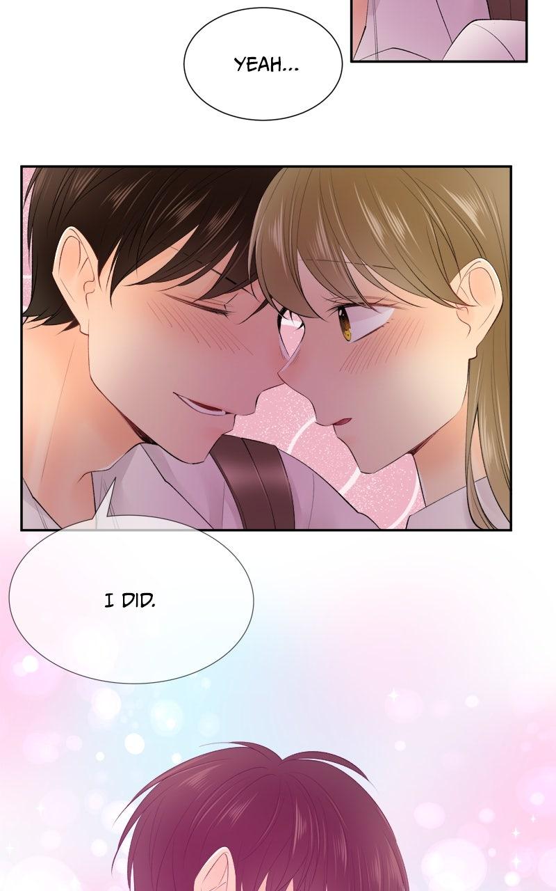 Revenge Love Chap 150 - Next Chap 151