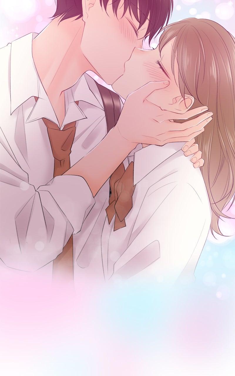 Revenge Love Chap 150 - Next Chap 151