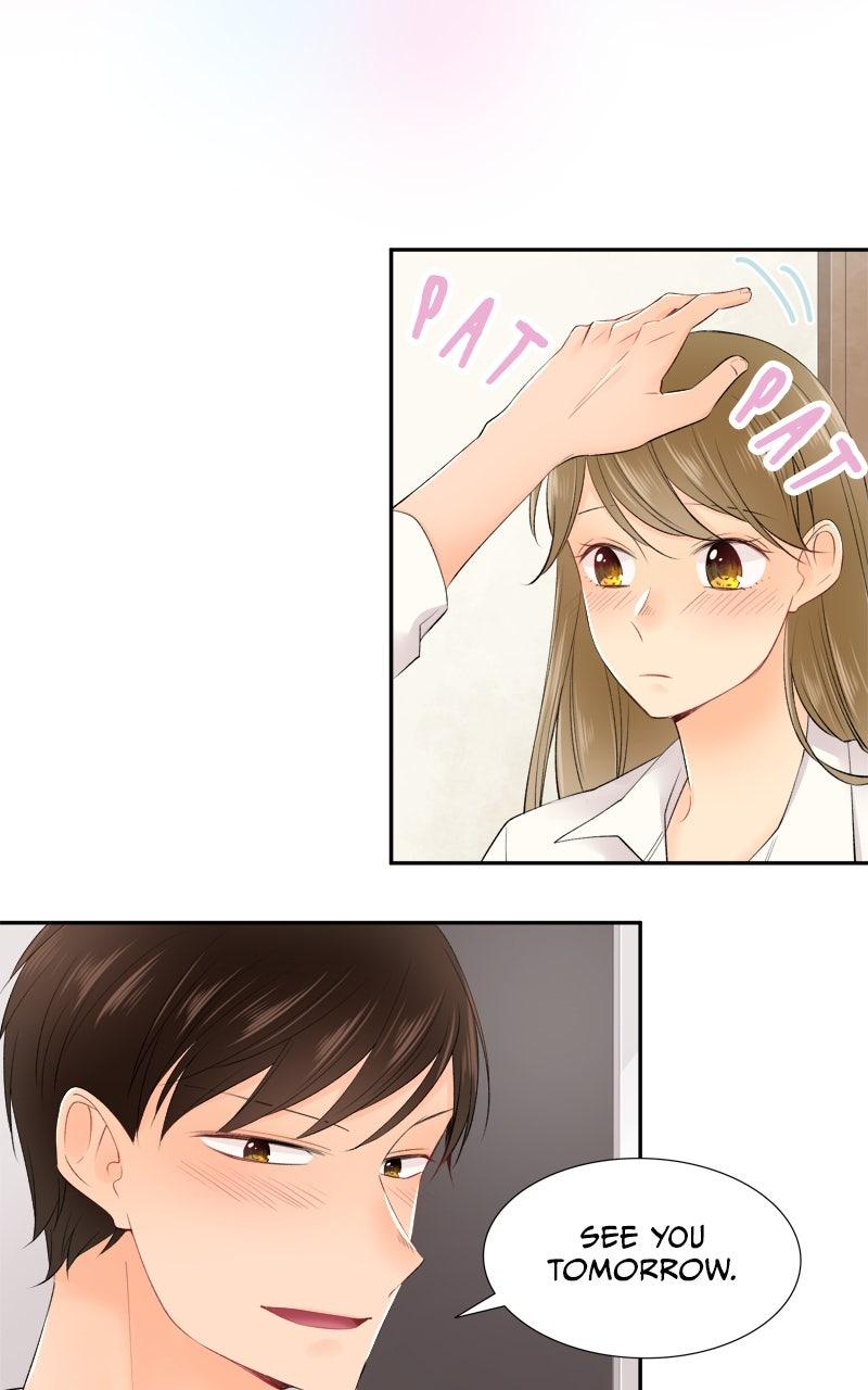 Revenge Love Chap 150 - Next Chap 151