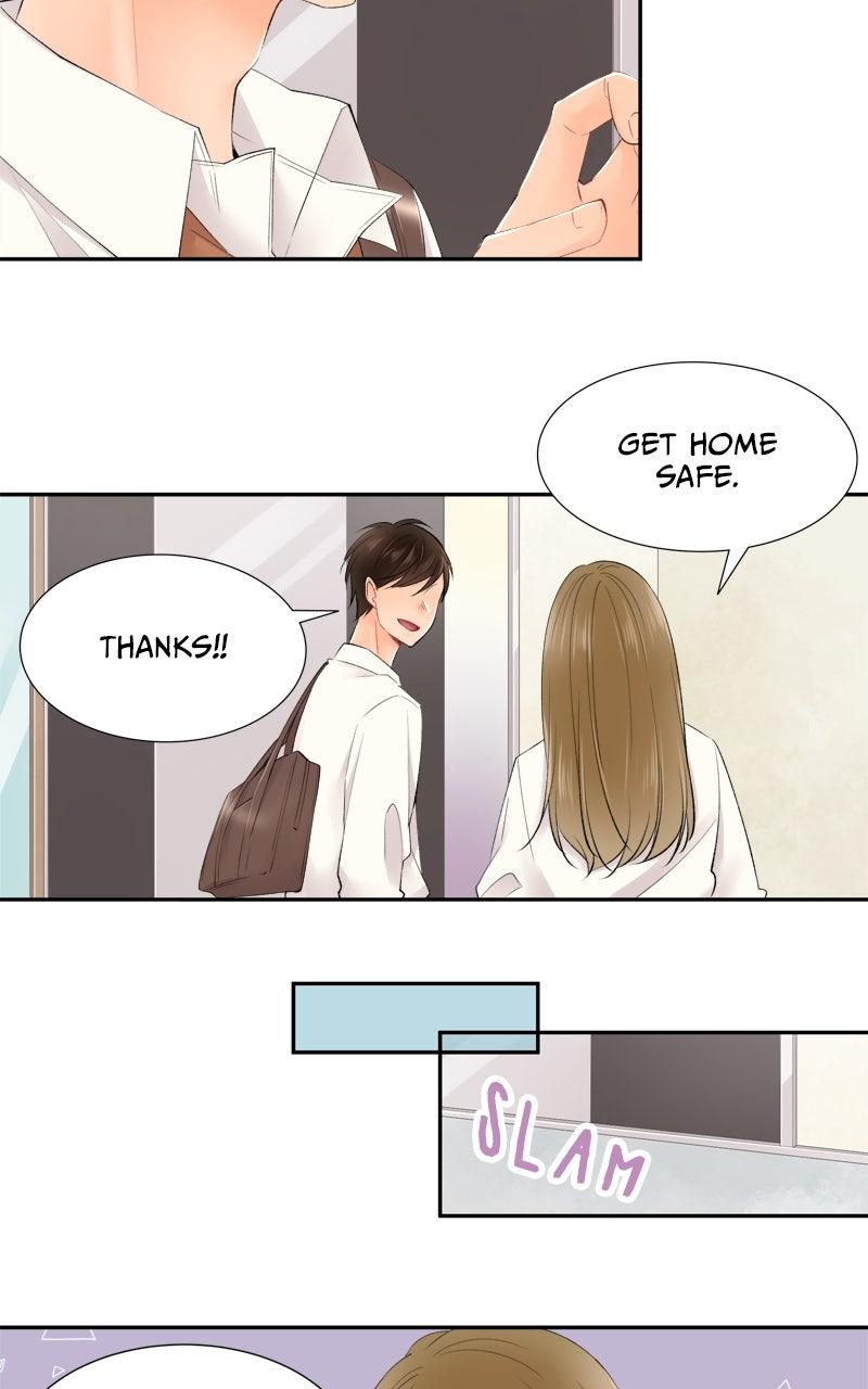 Revenge Love Chap 150 - Next Chap 151