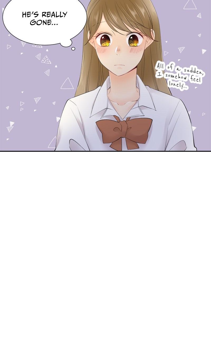 Revenge Love Chap 150 - Next Chap 151