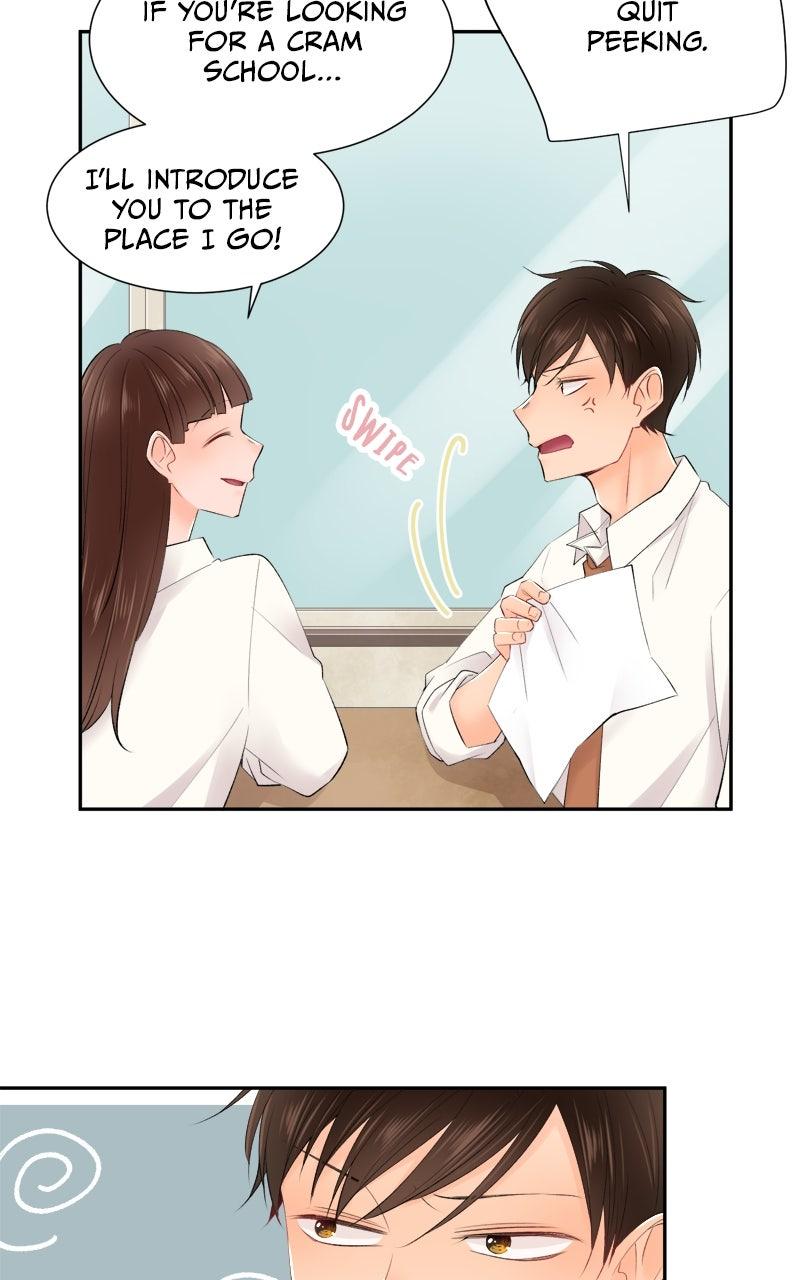 Revenge Love Chap 150 - Next Chap 151