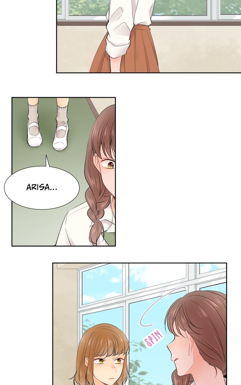 Revenge Love Chap 151 - Next Chap 152