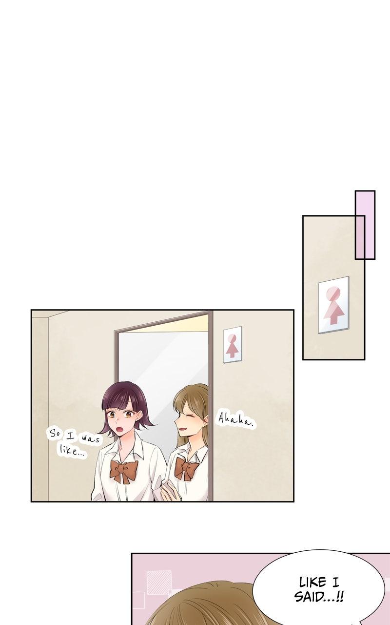 Revenge Love Chap 151 - Next Chap 152