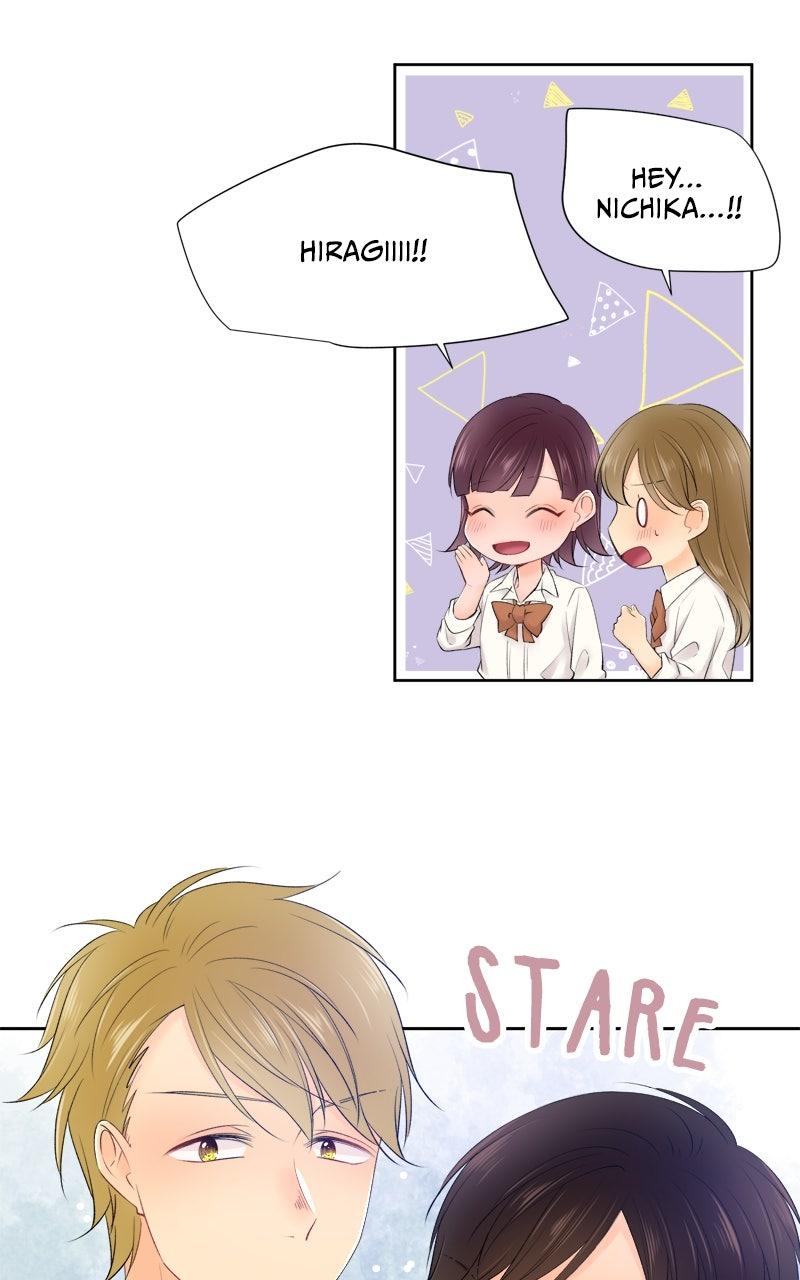 Revenge Love Chap 151 - Next Chap 152