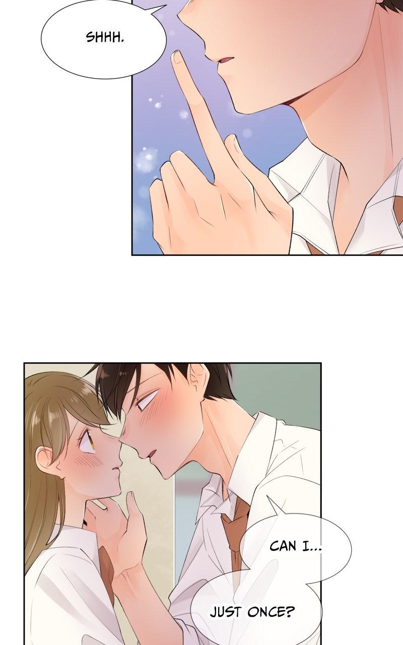 Revenge Love Chap 151 - Next Chap 152