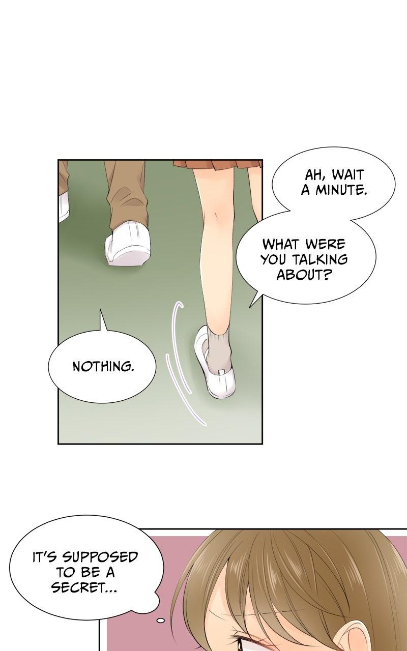 Revenge Love Chap 151 - Next Chap 152