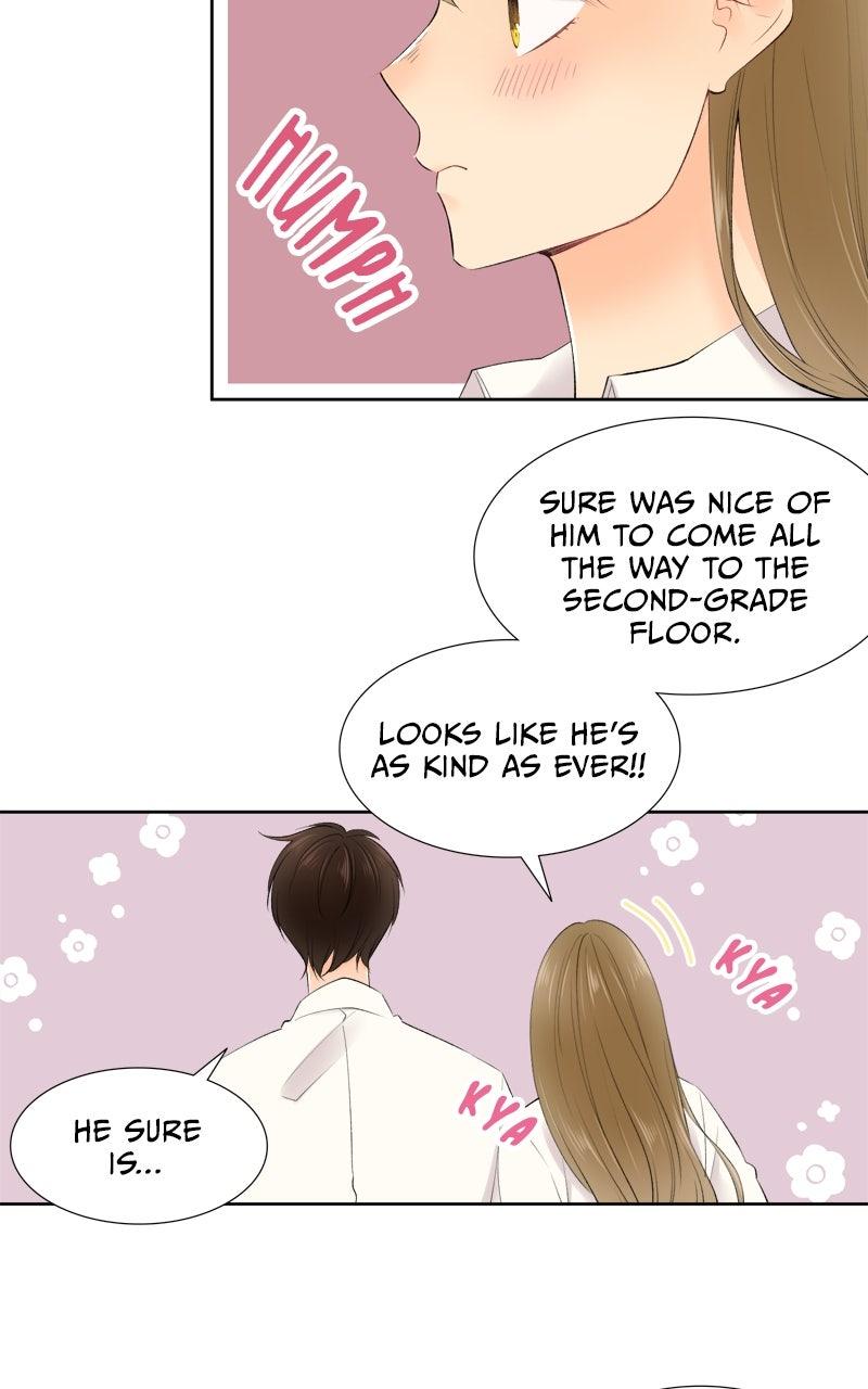 Revenge Love Chap 151 - Next Chap 152