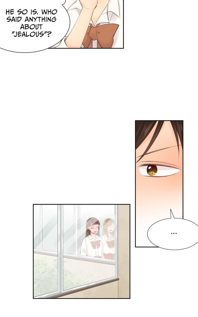 Revenge Love Chap 151 - Next Chap 152