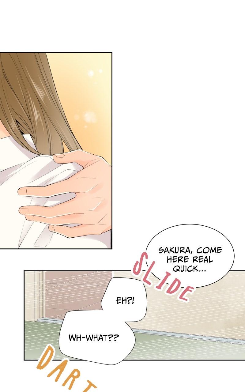 Revenge Love Chap 151 - Next Chap 152