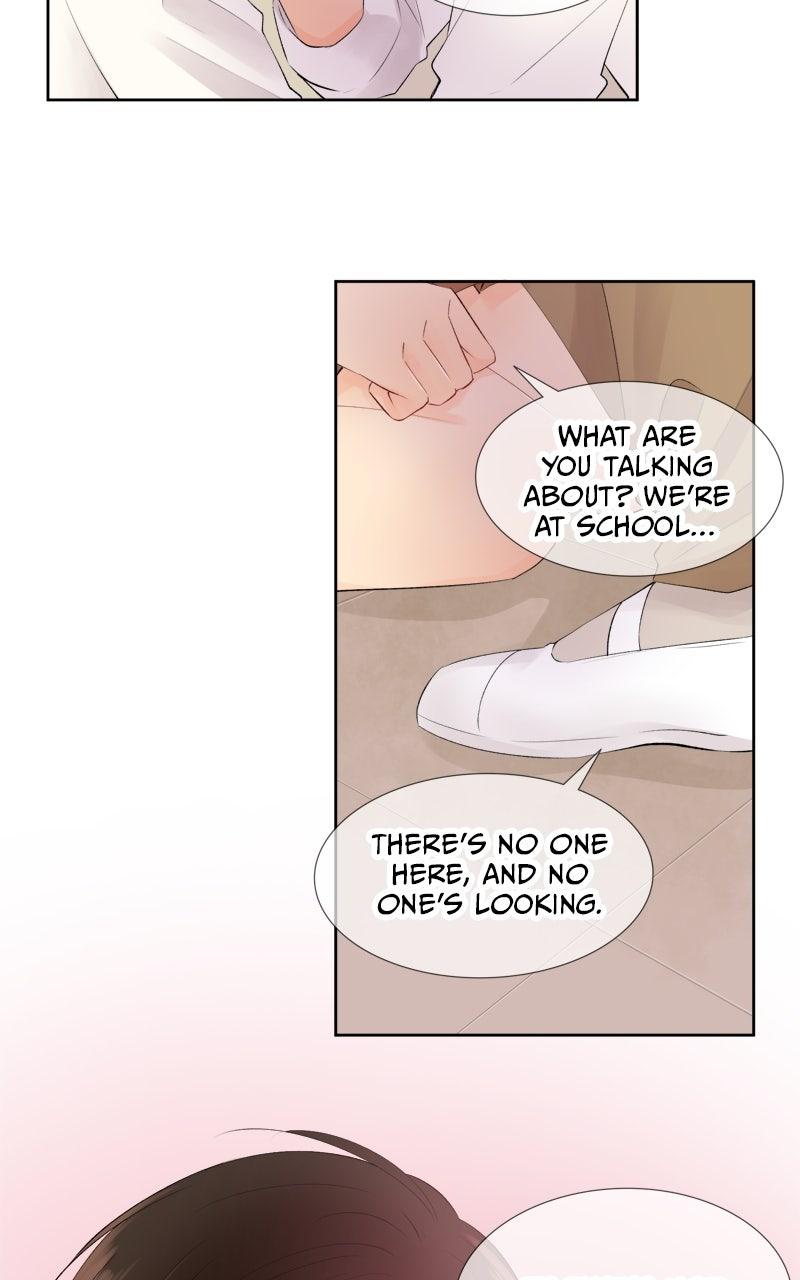 Revenge Love Chap 151 - Next Chap 152