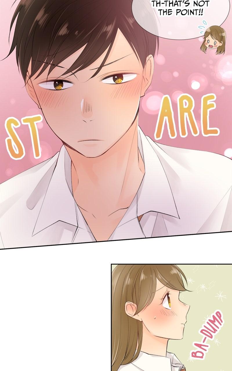 Revenge Love Chap 151 - Next Chap 152