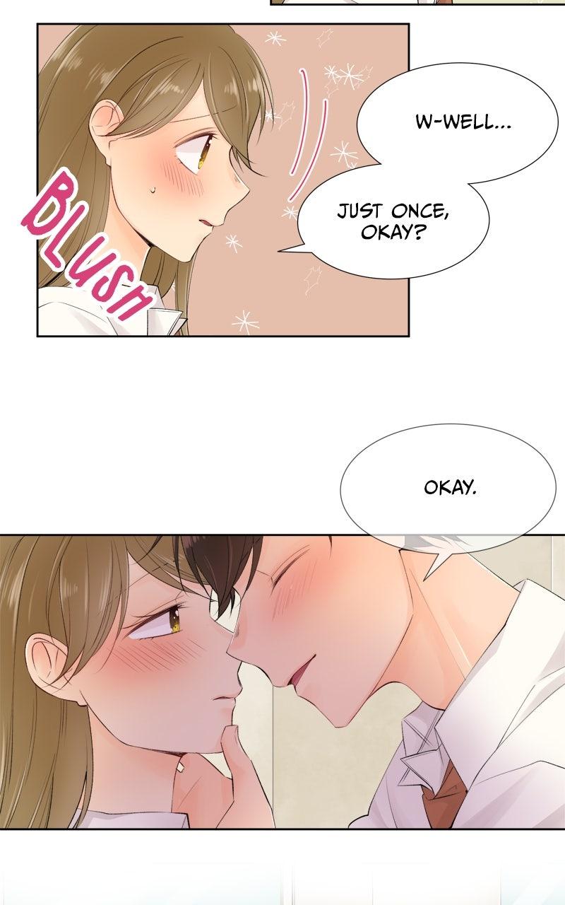 Revenge Love Chap 151 - Next Chap 152