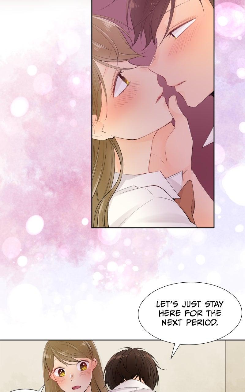 Revenge Love Chap 151 - Next Chap 152