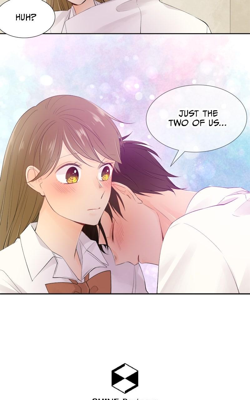 Revenge Love Chap 151 - Next Chap 152