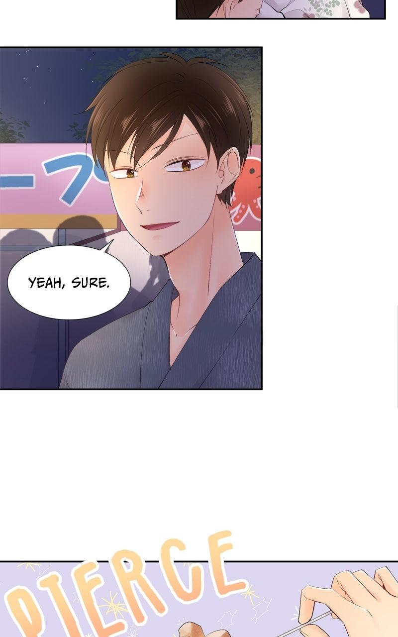 Revenge Love Chap 153 - Next Chap 154