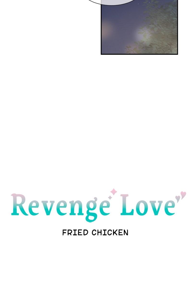 Revenge Love Chap 153 - Next Chap 154