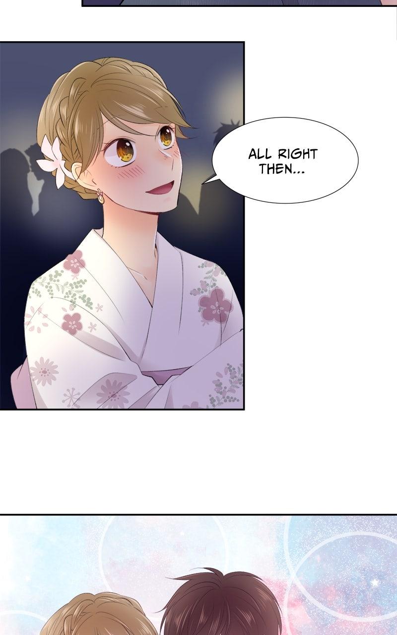 Revenge Love Chap 153 - Next Chap 154