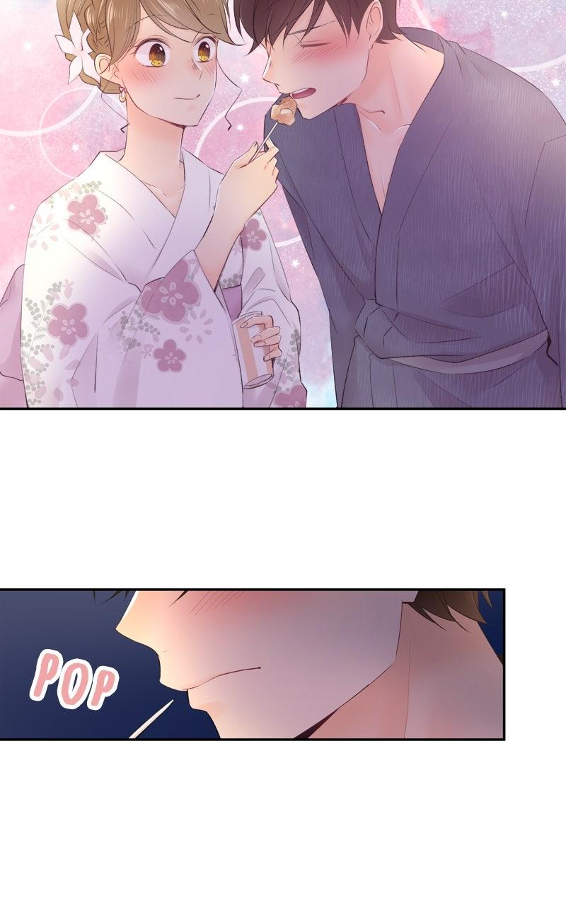 Revenge Love Chap 153 - Next Chap 154