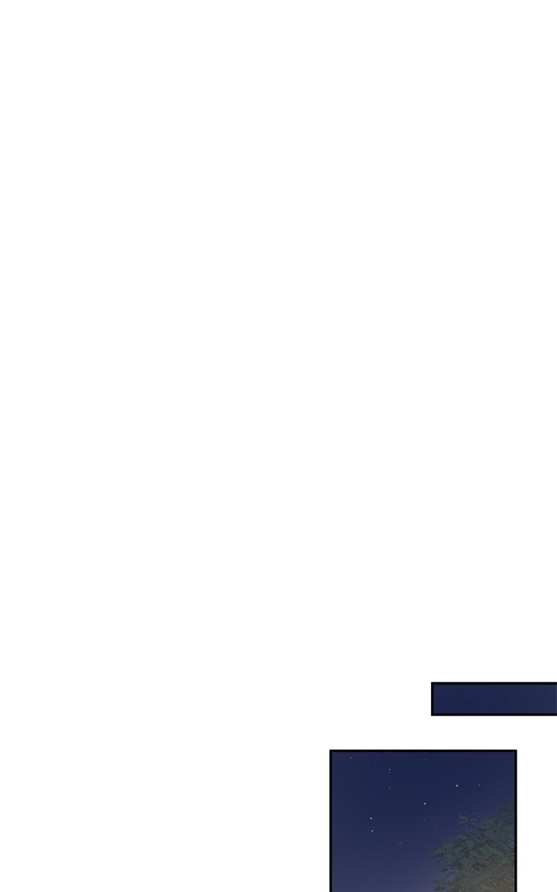 Revenge Love Chap 153 - Next Chap 154