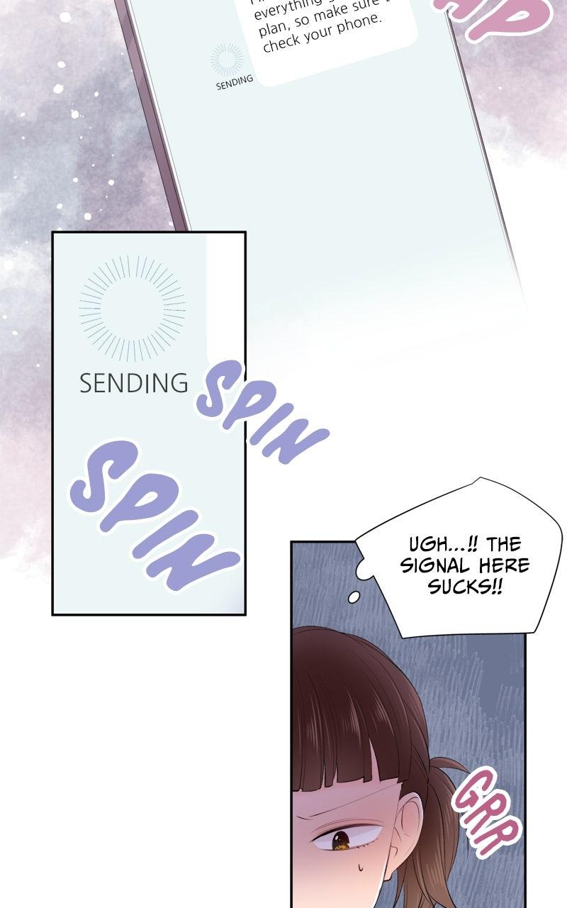 Revenge Love Chap 153 - Next Chap 154