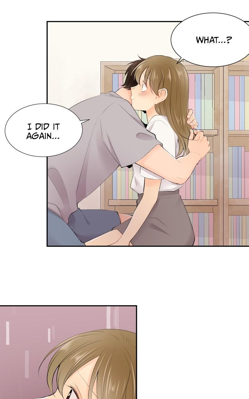 Revenge Love Chap 167 - Next Chap 168