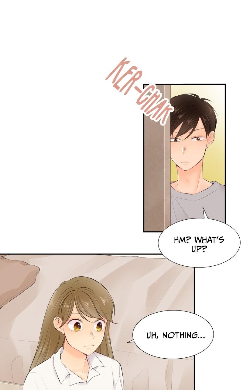 Revenge Love Chap 167 - Next Chap 168