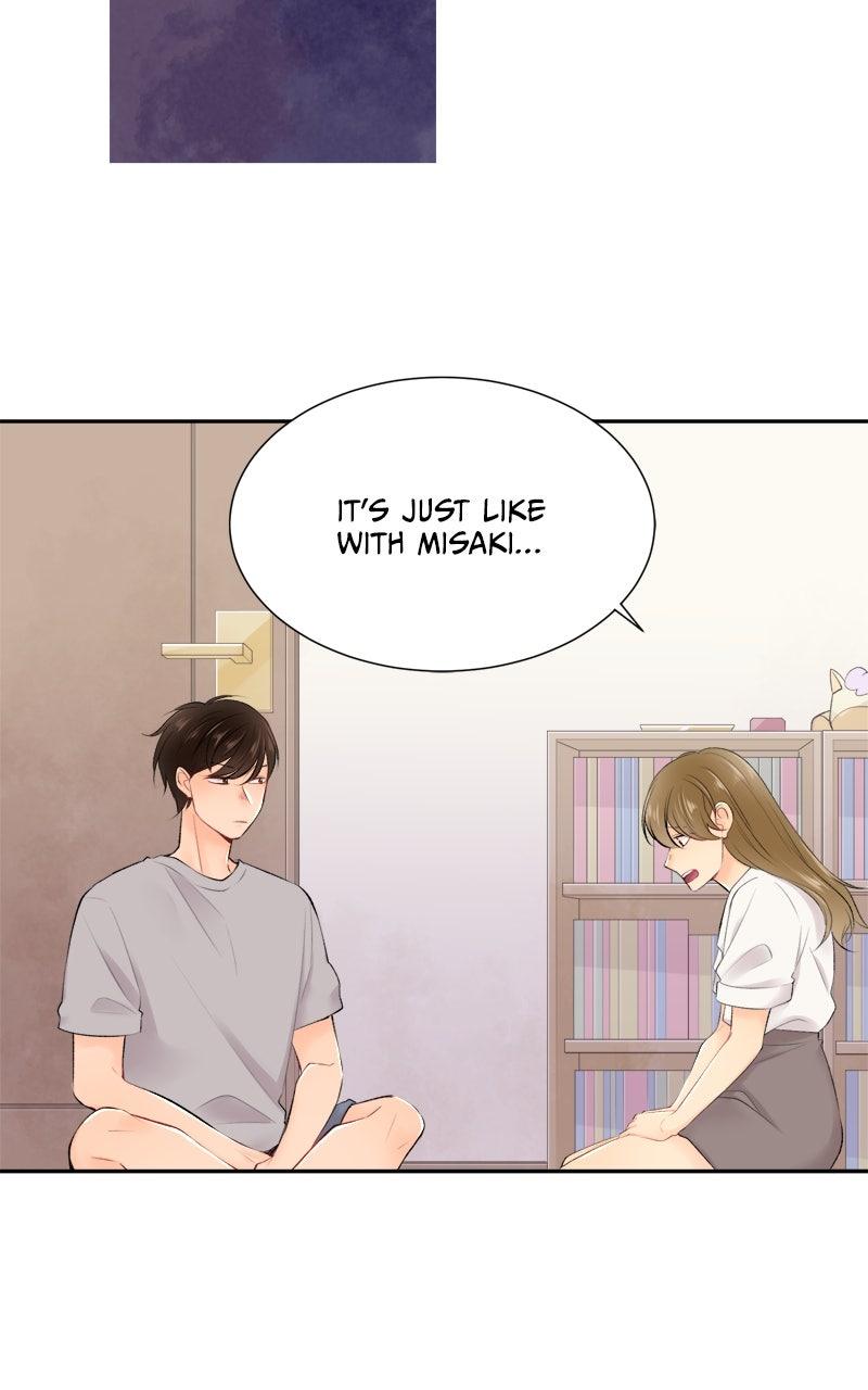 Revenge Love Chap 167 - Next Chap 168