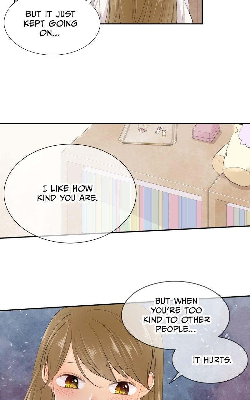 Revenge Love Chap 167 - Next Chap 168