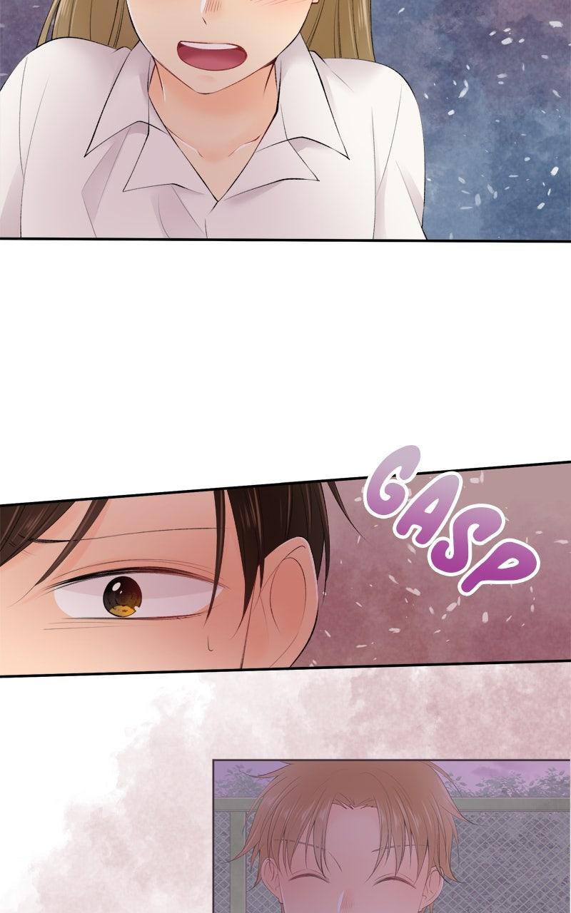 Revenge Love Chap 167 - Next Chap 168