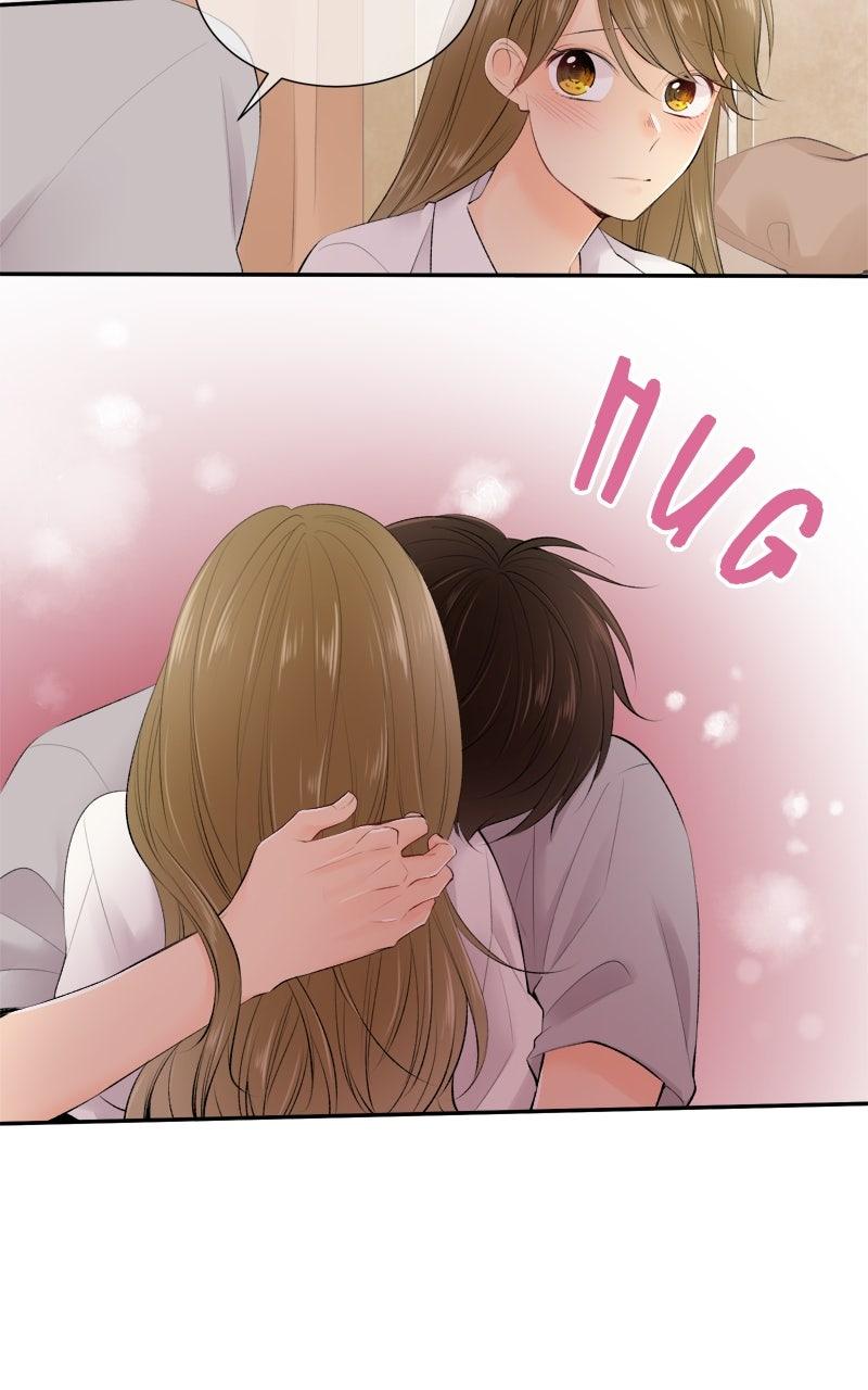 Revenge Love Chap 167 - Next Chap 168