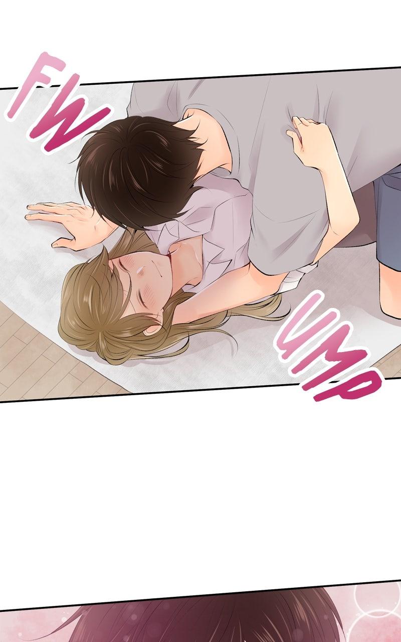 Revenge Love Chap 167 - Next Chap 168