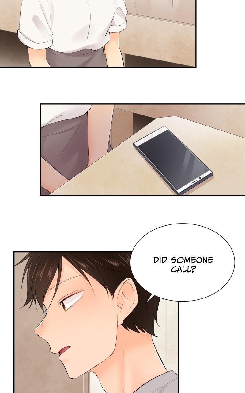 Revenge Love Chap 167 - Next Chap 168