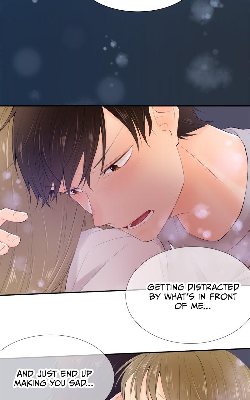 Revenge Love Chap 167 - Next Chap 168