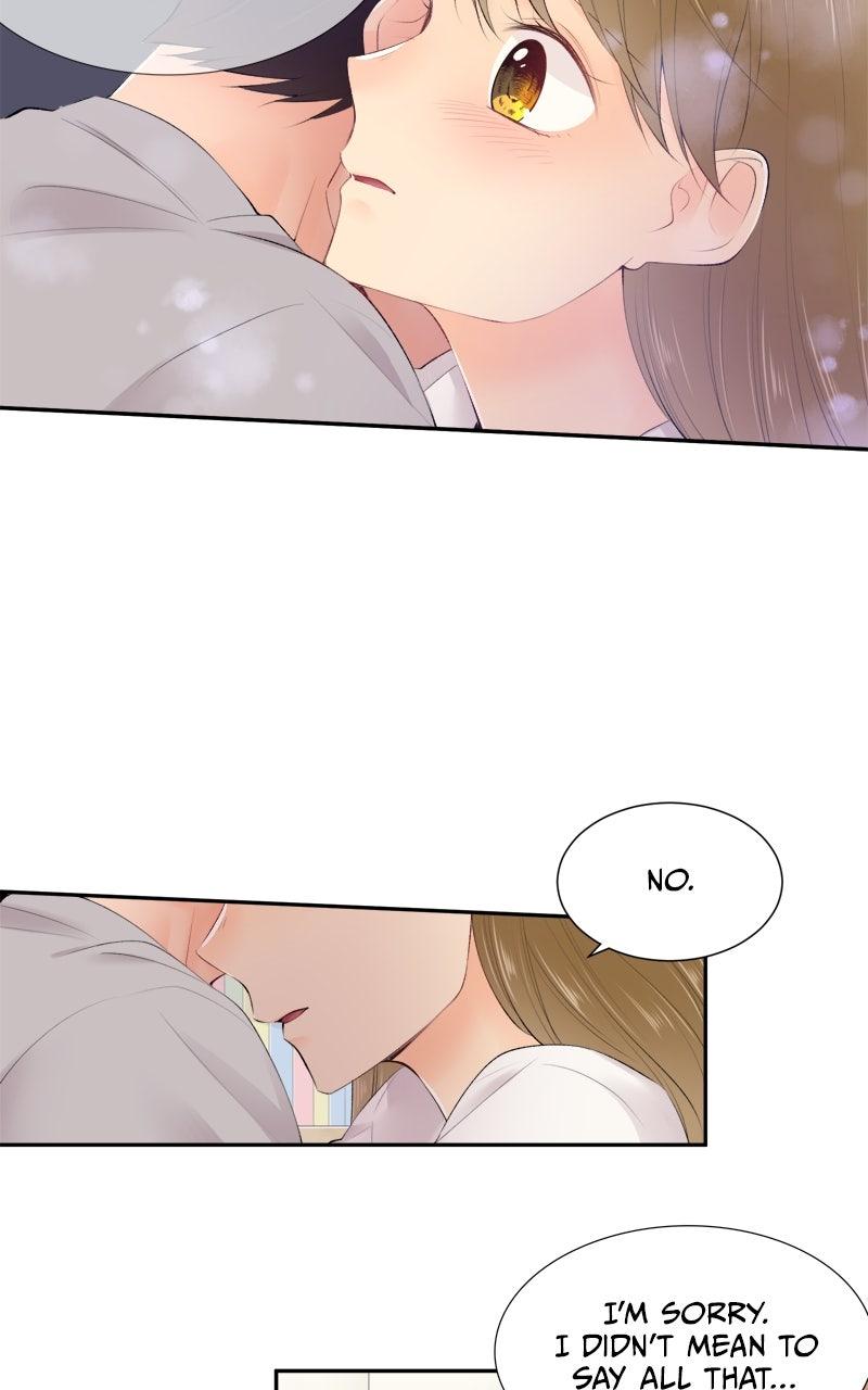 Revenge Love Chap 167 - Next Chap 168