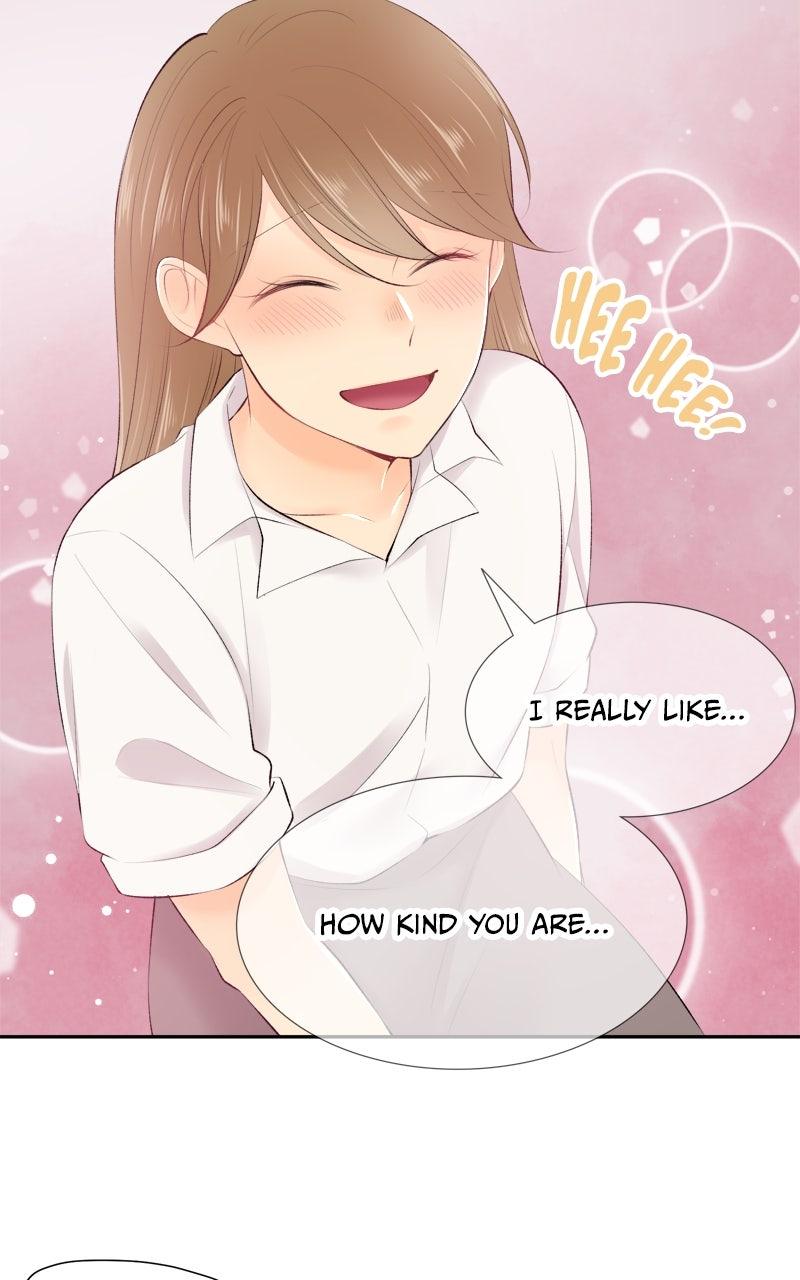 Revenge Love Chap 167 - Next Chap 168